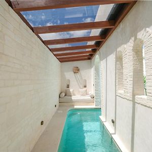Breathe Boutique Suites
